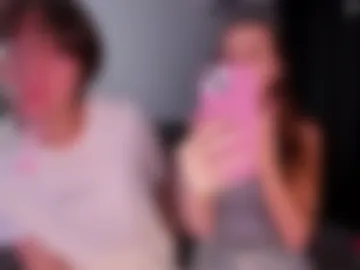 couplewetlove photo 3