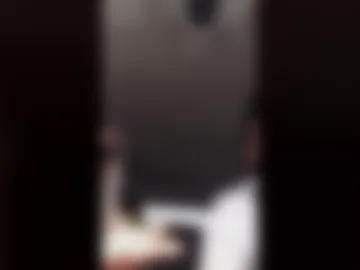 couplewhithoutrules live webcam preview