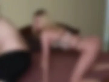 couplexgoals webcam preview