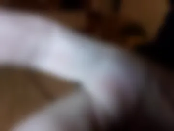couplexxx482453 live webcam preview