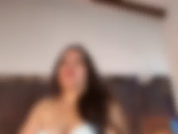 couplexxx5 webcam preview