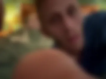 coupling1993 webcam preview