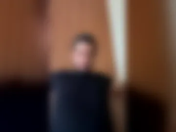 coupple0709 live webcam preview