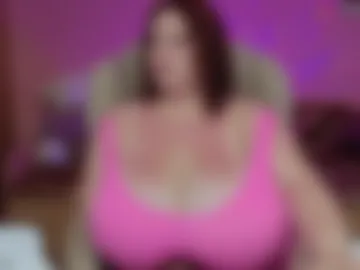 courteous_raspberrrry live webcam preview