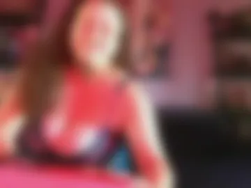 courters webcam preview