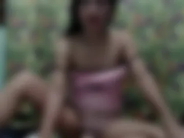 courthney_27 live webcam preview