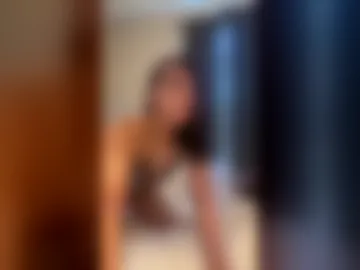 courtney81623723 webcam preview
