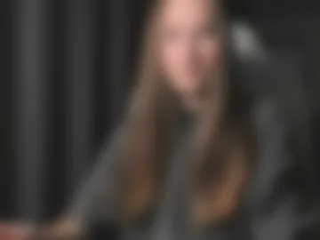 courtney_luv webcam preview