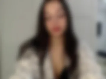 courtney_lux photo 9