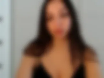 courtney_lux photo 7