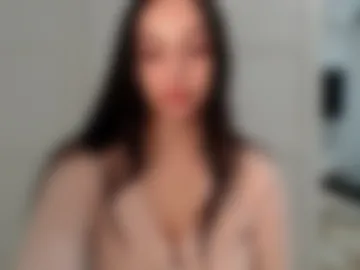 courtney_lux photo 6