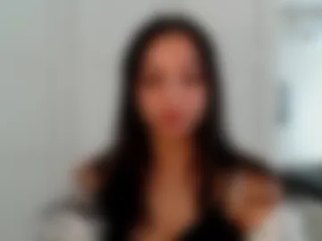 courtney_lux photo 5