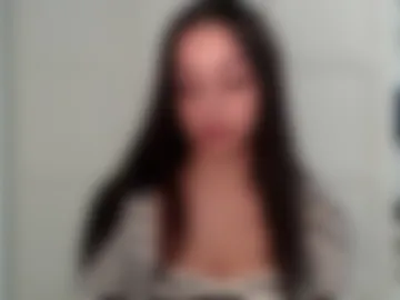 courtney_lux photo 4