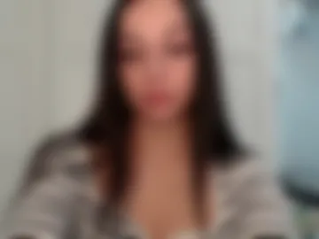 courtney_lux photo 3