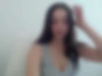 courtney_lux photo 2