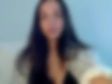 courtney_lux webcam preview