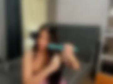 courtney_miller11 live webcam preview