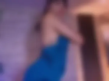 courtney_smith77 webcam preview