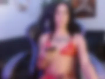 courtney_ss photo 5