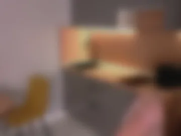 courtney_thomas webcam preview