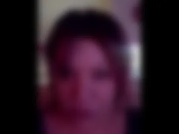 courtneylyn live webcam preview