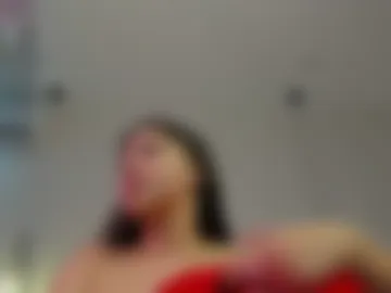 courtneyyk photo 5