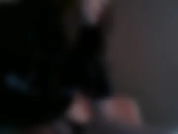 courtscutekitty webcam preview