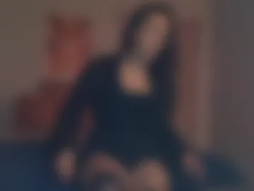 courtscutekitty webcam preview