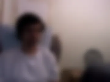 courtshipdating webcam preview