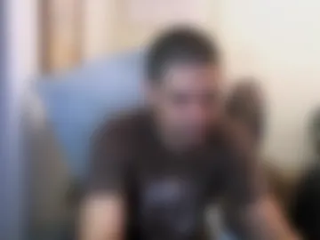 courtshipdating webcam preview