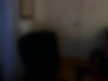 courtshipdating webcam preview
