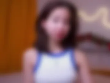 coventinaashfield photo 6