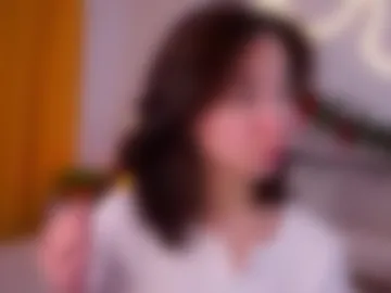 coventinaashfield photo 5