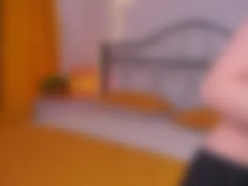 coventinaashfield photo 9