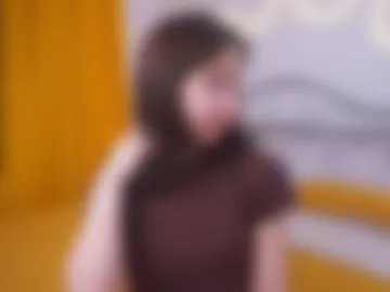 coventinaashfield photo 8