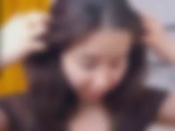 coventinaashfield photo 7