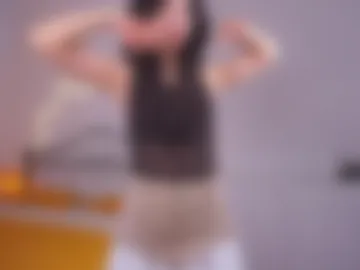 coventinaashfield photo 5