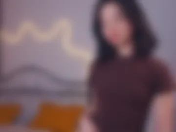 coventinaashfield photo 4