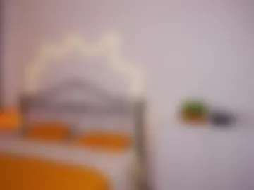 coventinaashfield photo 3