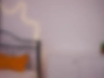 coventinaashfield photo 2