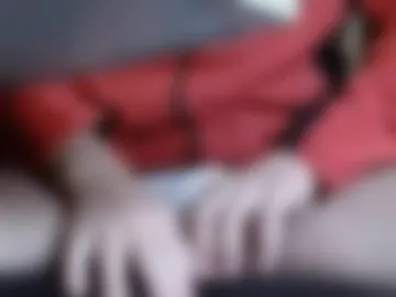 coverboy webcam preview