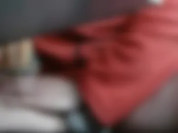 coverboy live webcam preview