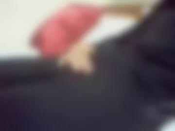 covid19sexy2 live webcam preview