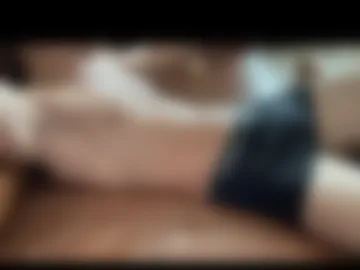covo12 webcam preview