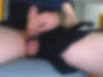 cowardly_lion88 photo 4