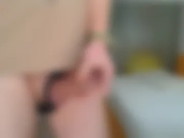 cowardly_lion88 photo 3