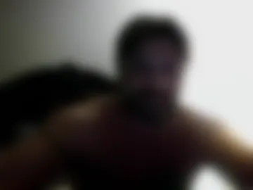 cowboy190087 webcam preview