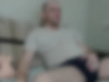 cowboy_bigcock photo 8