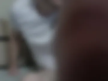 cowboy_bigcock photo 7