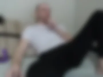 cowboy_bigcock photo 6